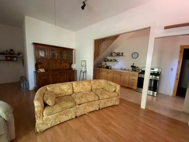 $470,000 | 2682 Cresta Verde Drive, Camino, CA 95709