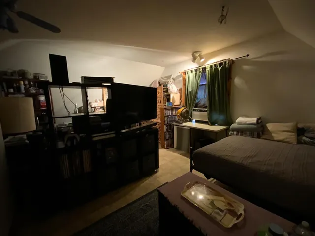 $470,000 | 2682 Cresta Verde Drive, Camino, CA 95709