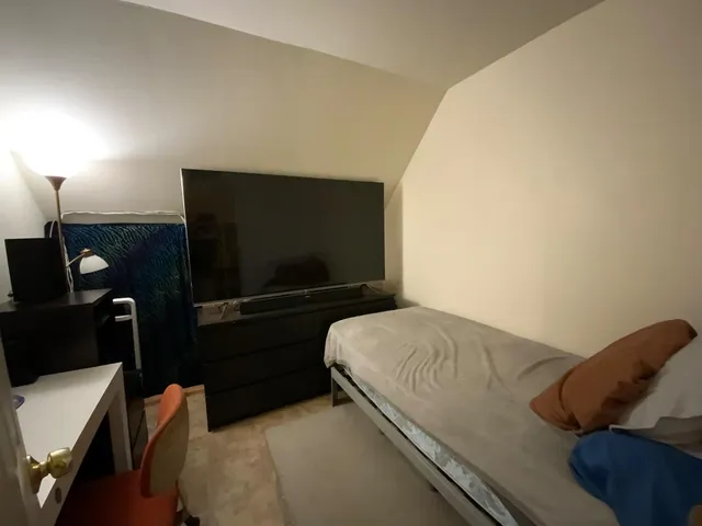 $470,000 | 2682 Cresta Verde Drive, Camino, CA 95709