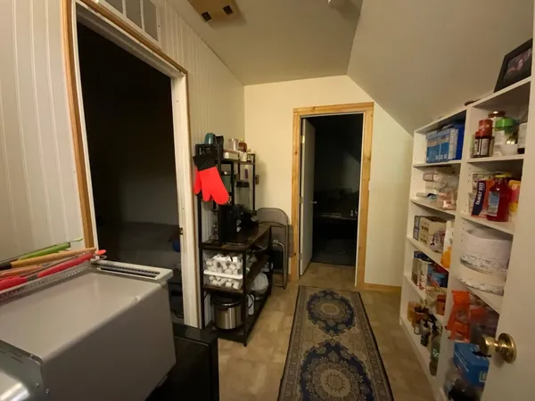 $460,000 | 2682 Cresta Verde Drive, Camino, CA 95709