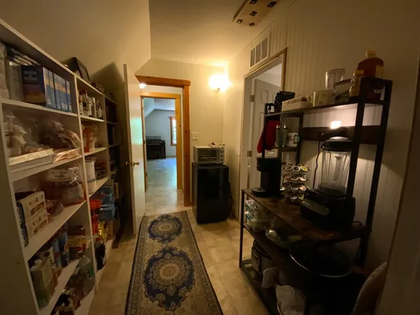 $460,000 | 2682 Cresta Verde Drive, Camino, CA 95709