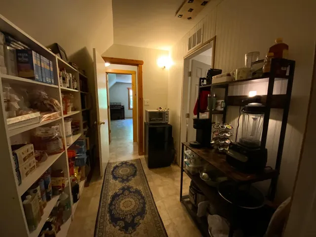 $470,000 | 2682 Cresta Verde Drive, Camino, CA 95709