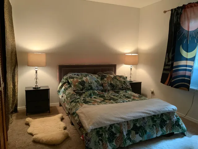 $470,000 | 2682 Cresta Verde Drive, Camino, CA 95709