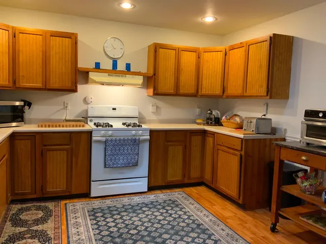 $470,000 | 2682 Cresta Verde Drive, Camino, CA 95709