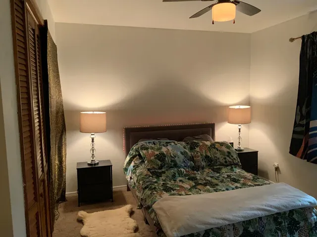 $470,000 | 2682 Cresta Verde Drive, Camino, CA 95709