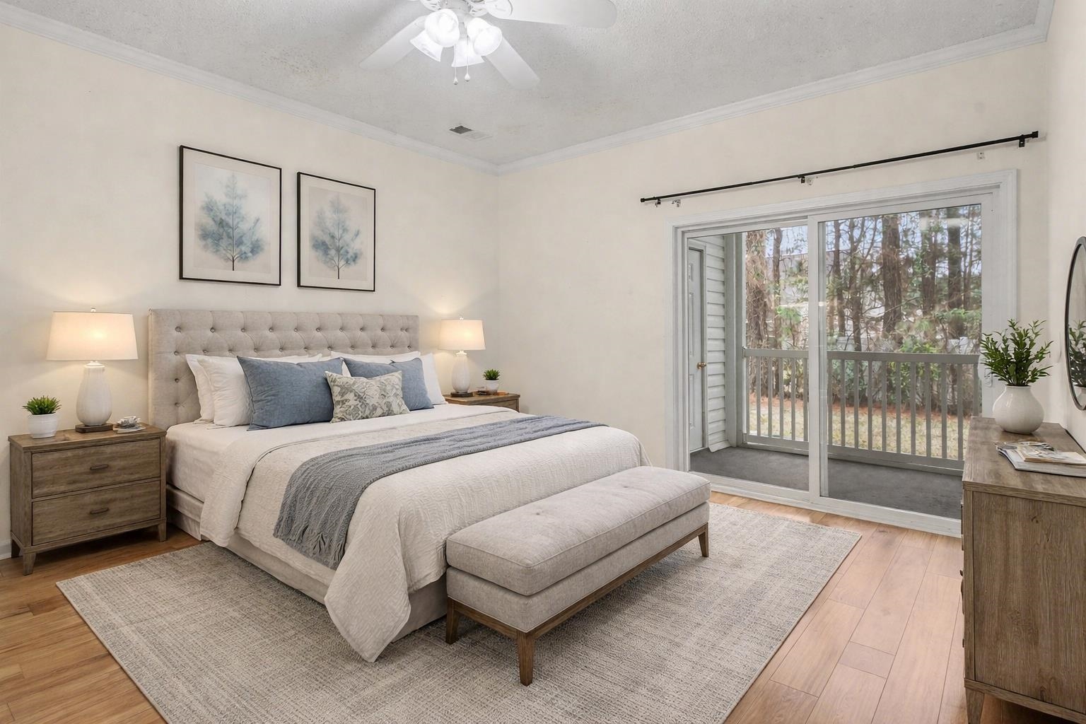 750 Charter Drive, Unit E2 Longs, SC 29568 - Photo 8 of 37