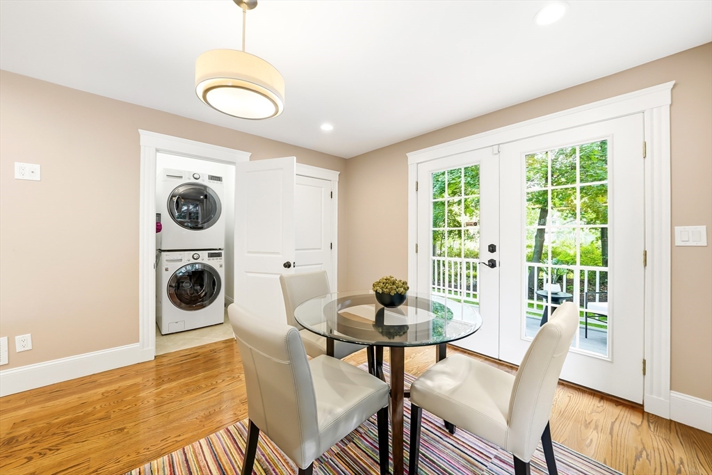 18 Grayson Road Winchester, MA 01890 - Photo 15 of 37 Gallery Image 15