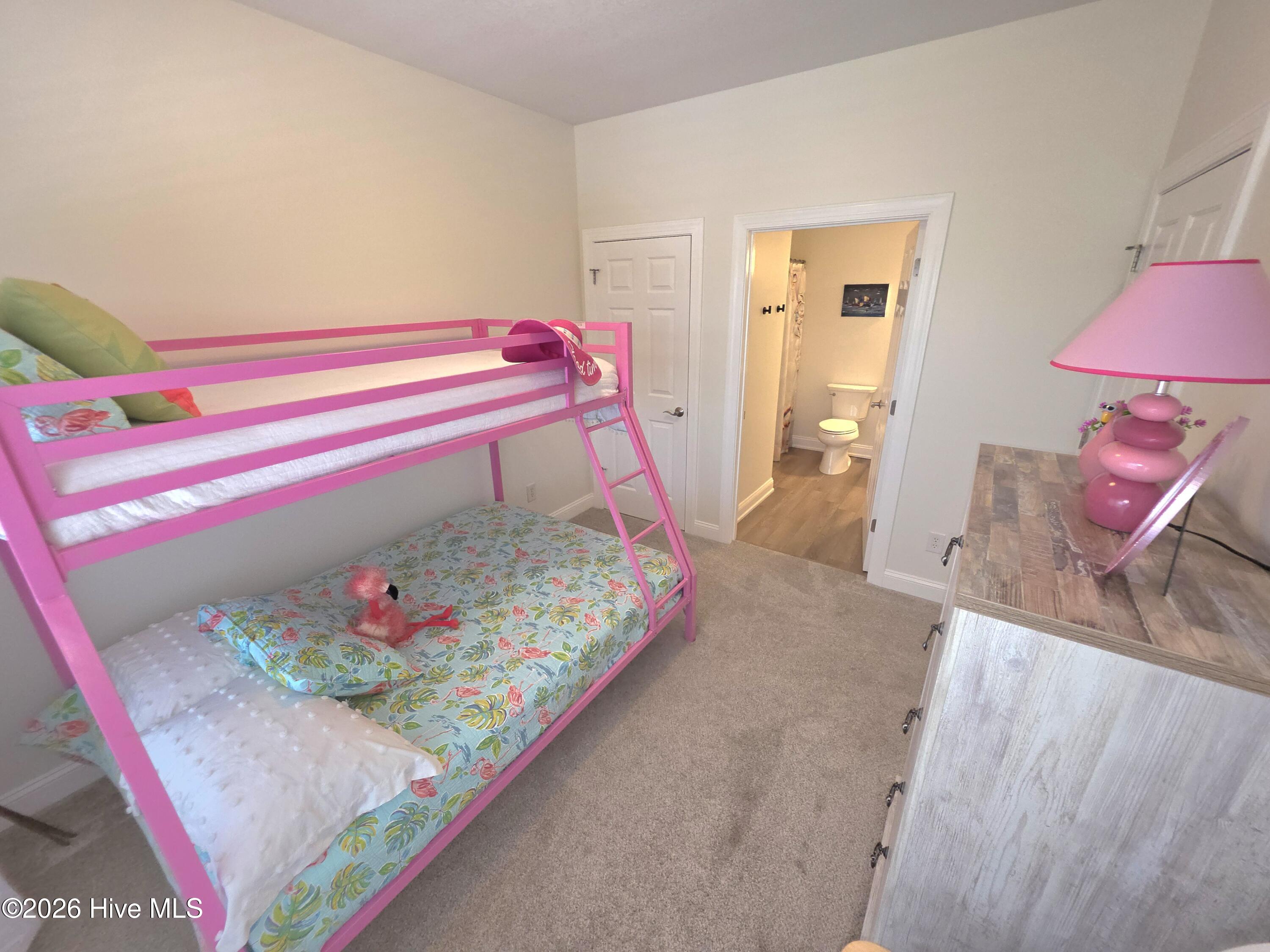 100 Lighthouse Lane, Unit D3 Cedar Point, NC 28584 - Photo 43 of 48 20260601_152546