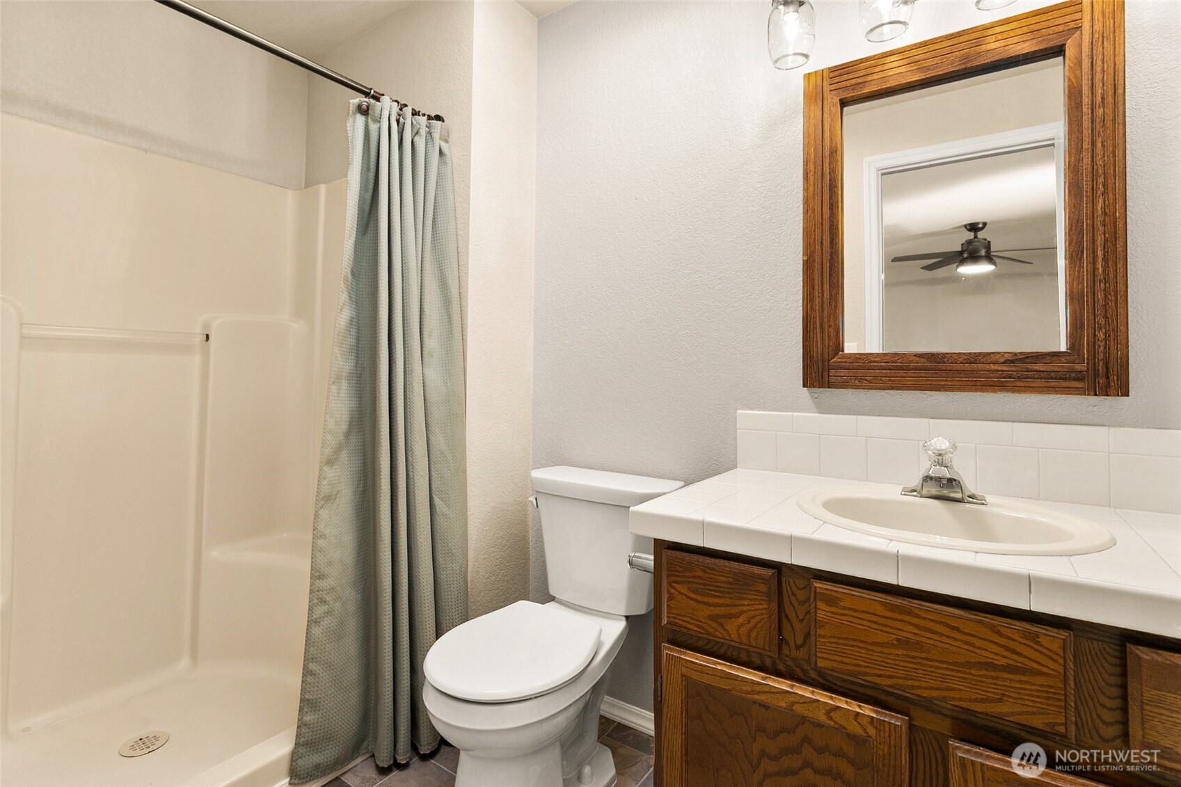 1552 Diamond Road Southeast Lacey, WA 98503 - Photo 11 of 25 Gallery Image 11
