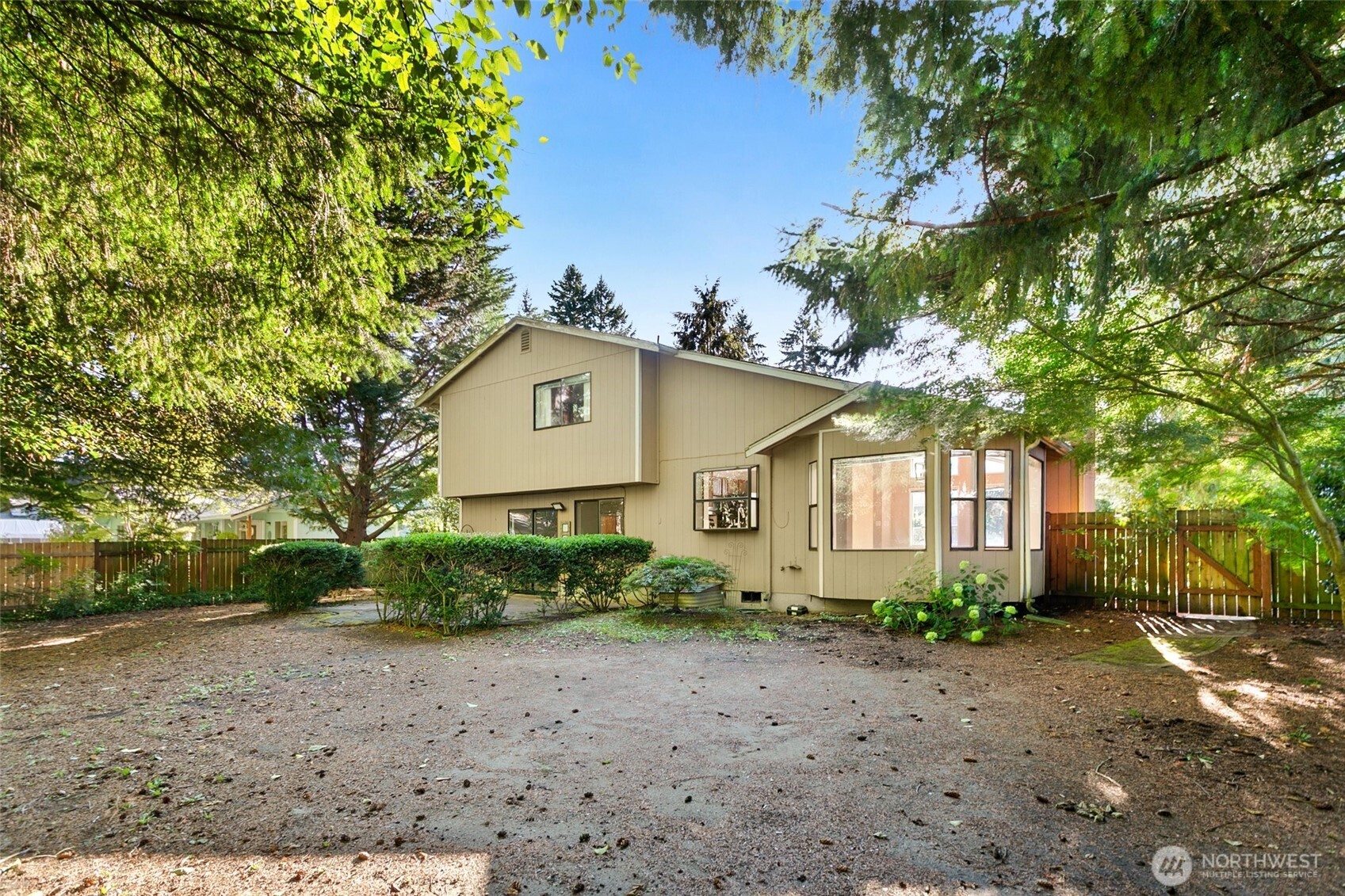 1552 Diamond Road Southeast Lacey, WA 98503 - Photo 17 of 25 Gallery Image 17