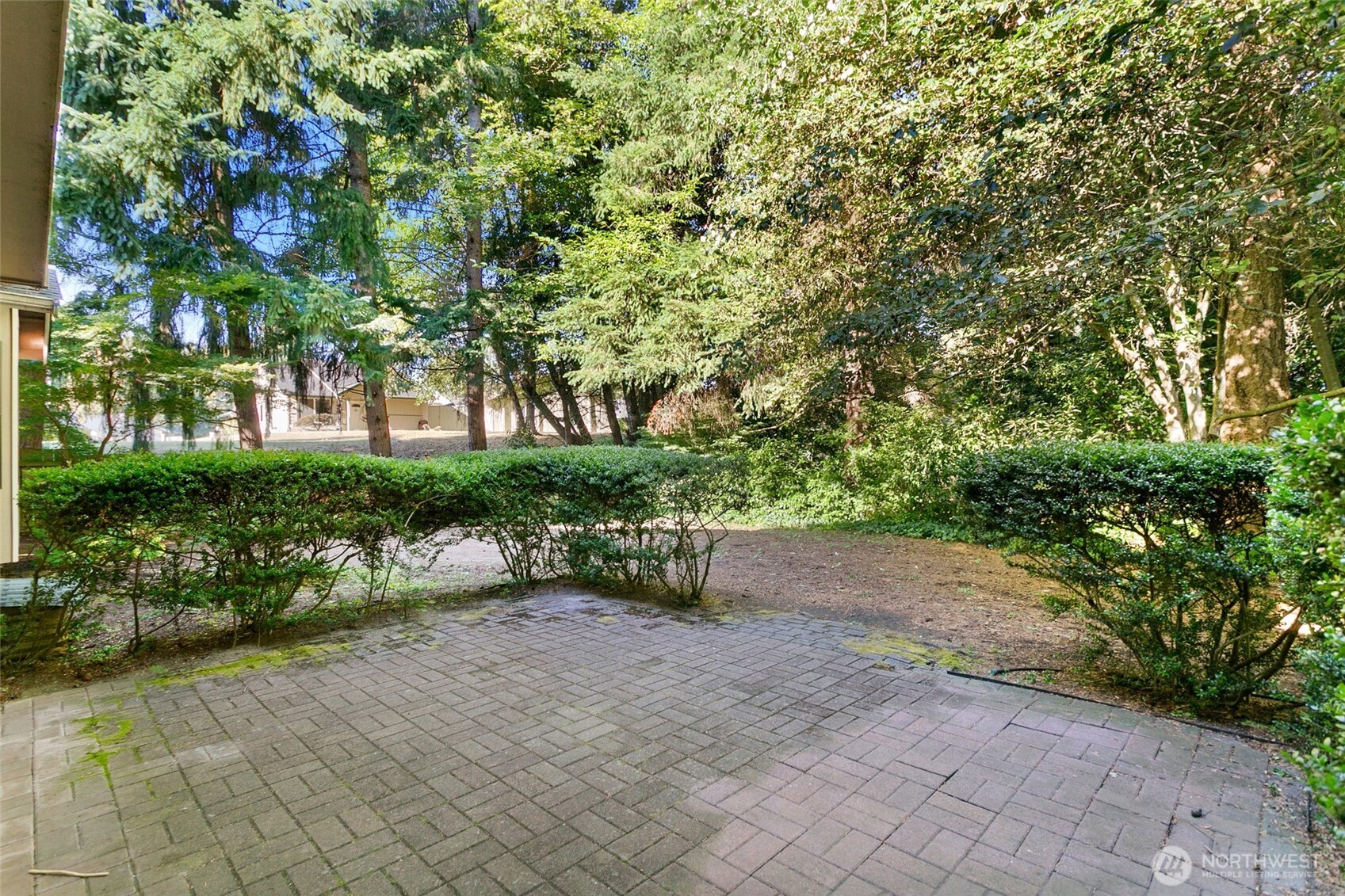 1552 Diamond Road Southeast Lacey, WA 98503 - Photo 19 of 25 Gallery Image 19