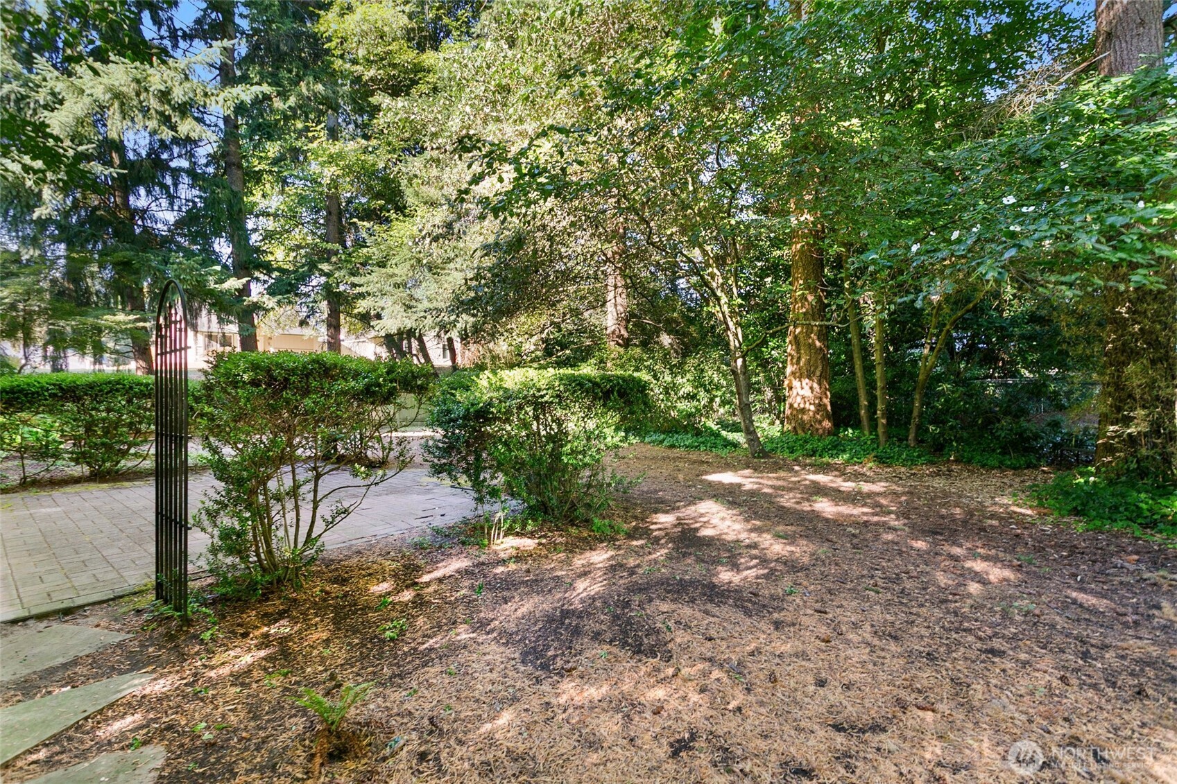 1552 Diamond Road Southeast Lacey, WA 98503 - Photo 20 of 25 Gallery Image 20