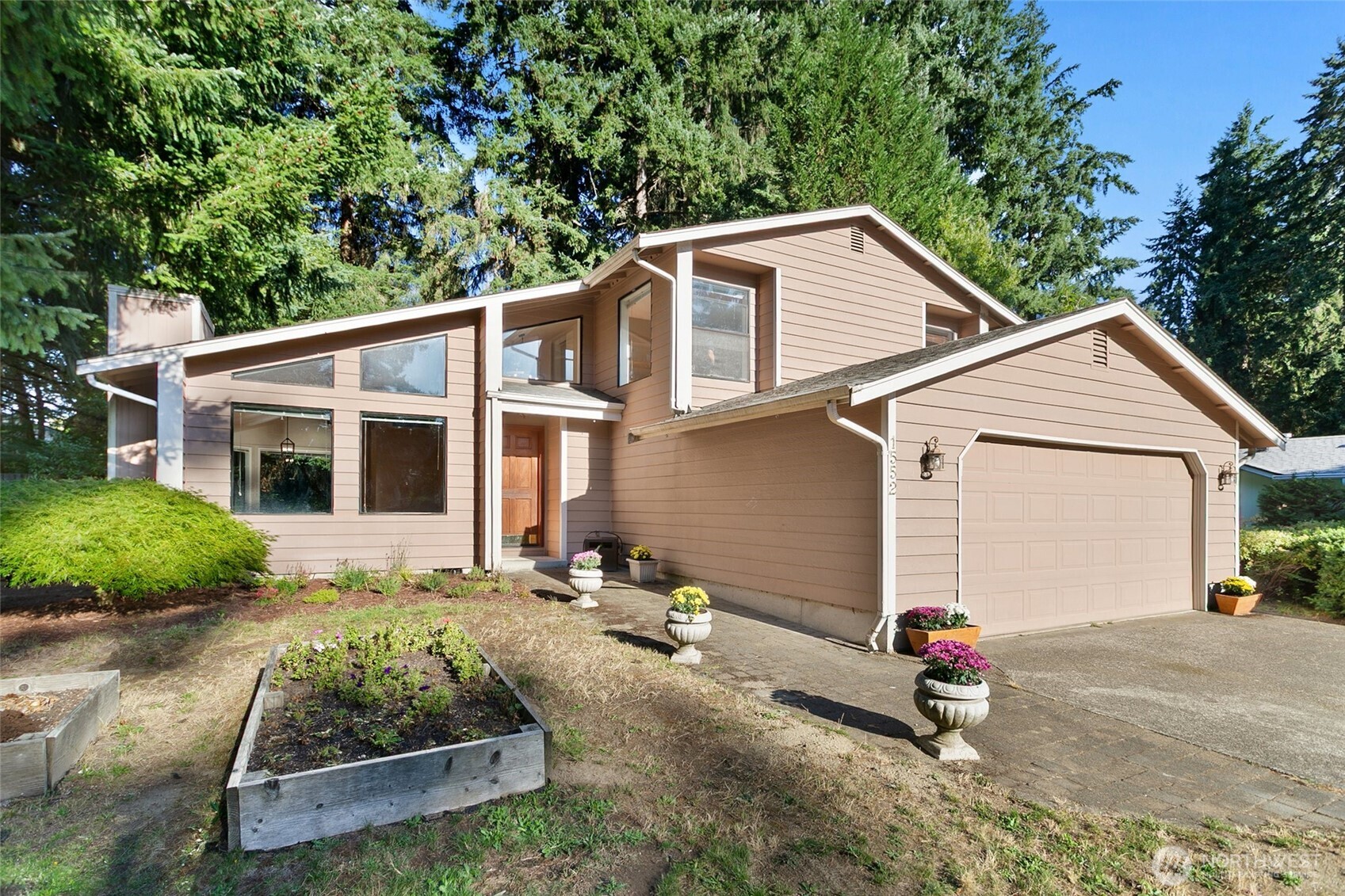 1552 Diamond Road Southeast Lacey, WA 98503 - Photo 23 of 25 Gallery Image 23