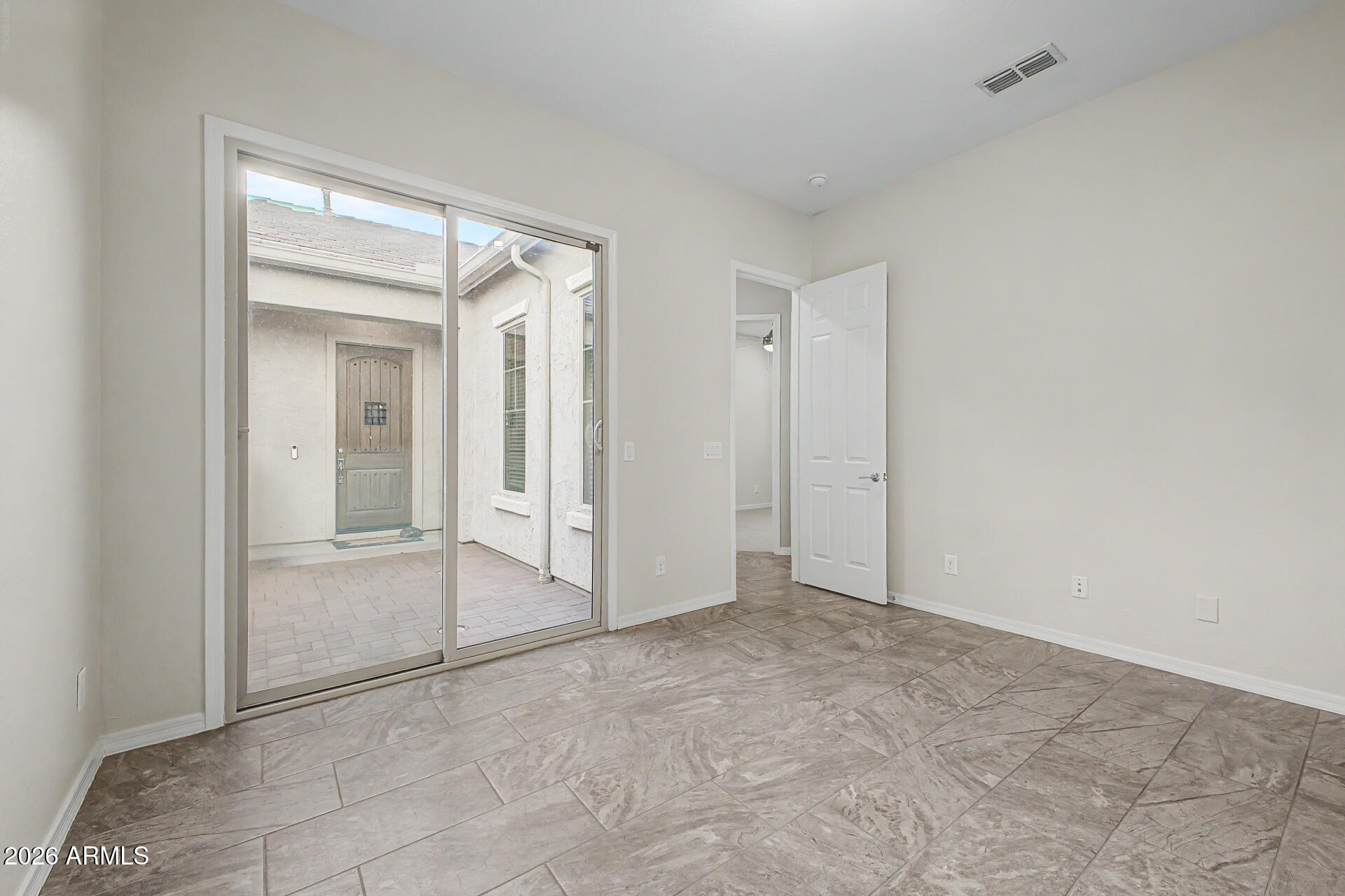 5030 South Seton Avenue Gilbert, AZ 85298 - Photo 34 of 50 40 - Seton