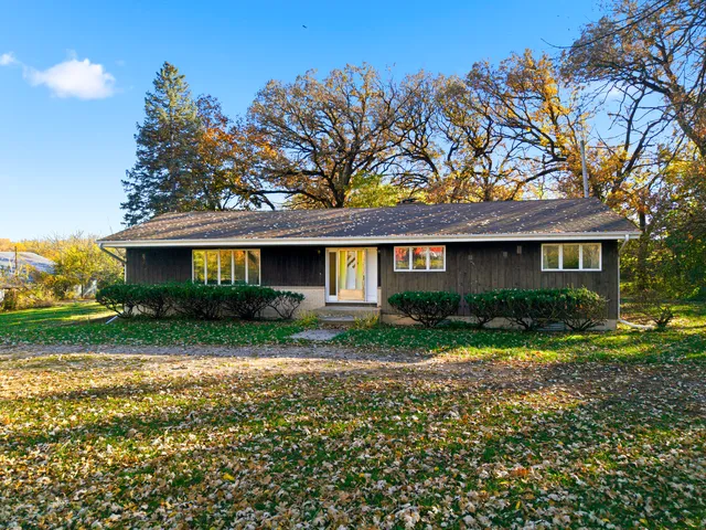 $1,050,000 | 3805 Klasen Road, Cary, IL 60013