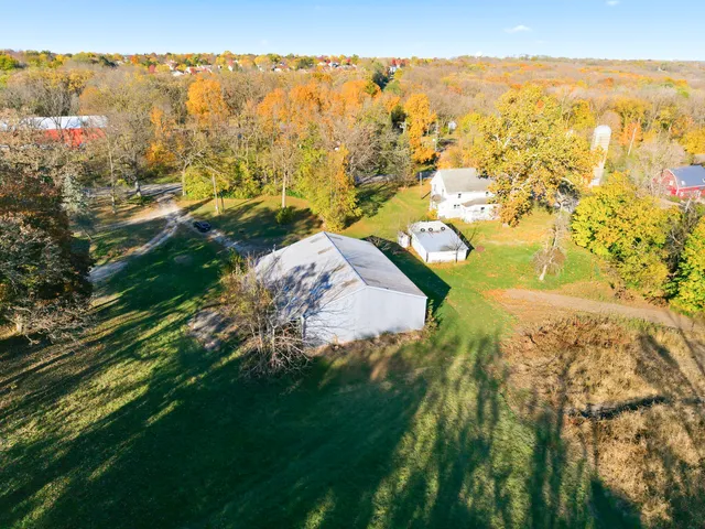 $1,050,000 | 3805 Klasen Road, Cary, IL 60013