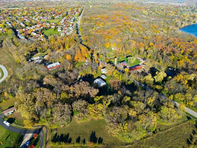 $1,050,000 | 3805 Klasen Road, Cary, IL 60013