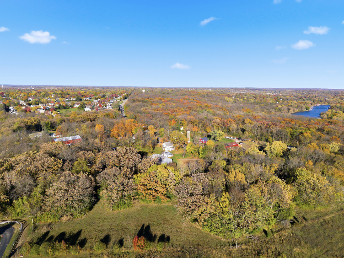 3805 Klasen Road Cary, IL 60013 - Photo 14 of 65