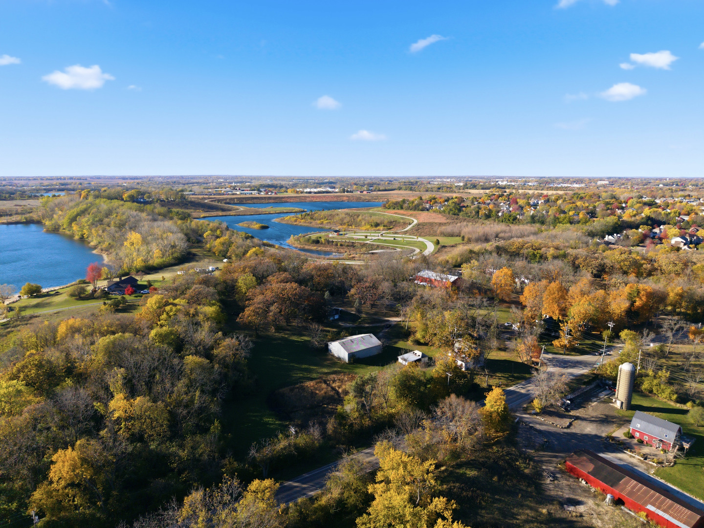 3805 Klasen Road Cary, IL 60013 - Photo 15 of 65