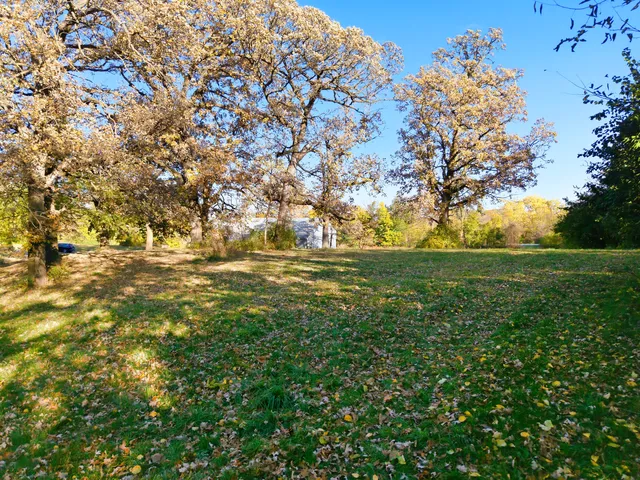 $1,050,000 | 3805 Klasen Road, Cary, IL 60013