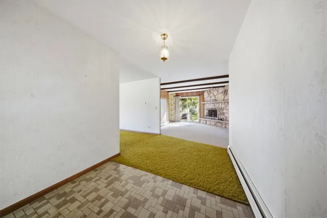 $1,050,000 | 3805 Klasen Road, Cary, IL 60013