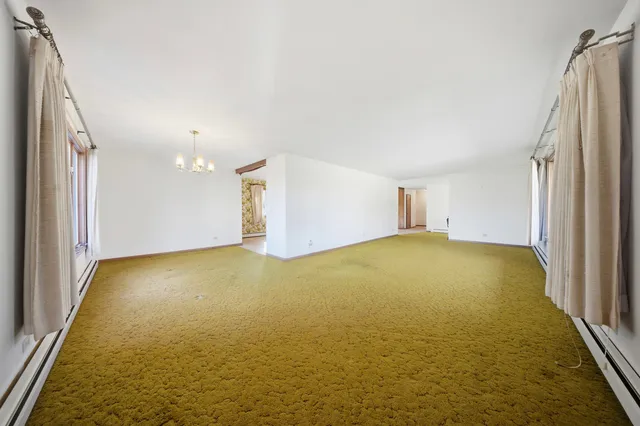 $1,050,000 | 3805 Klasen Road, Cary, IL 60013