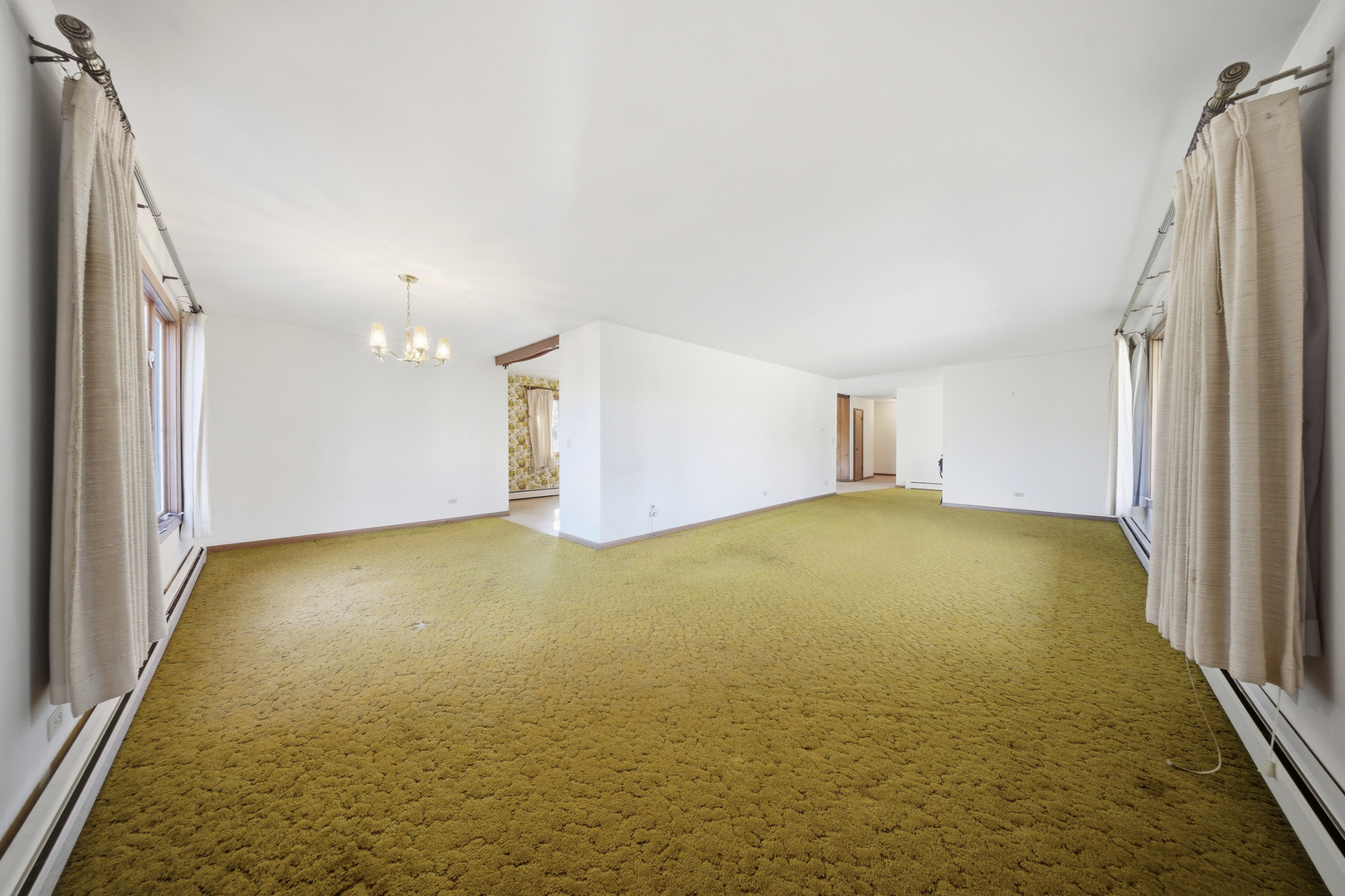 3805 Klasen Road Cary, IL 60013 - Photo 24 of 65