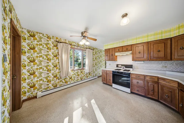 $1,050,000 | 3805 Klasen Road, Cary, IL 60013