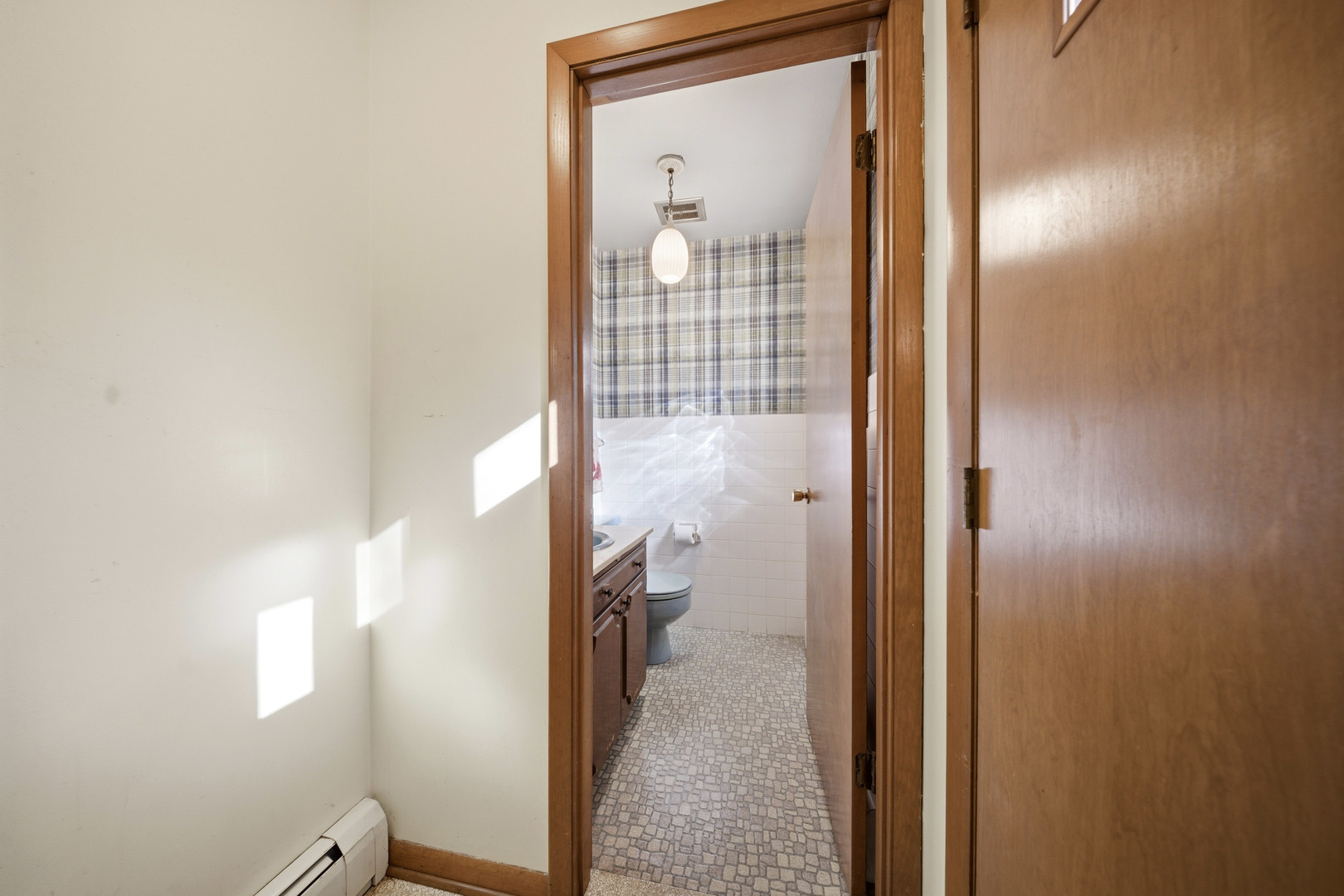 3805 Klasen Road Cary, IL 60013 - Photo 30 of 65