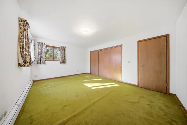 $1,050,000 | 3805 Klasen Road, Cary, IL 60013