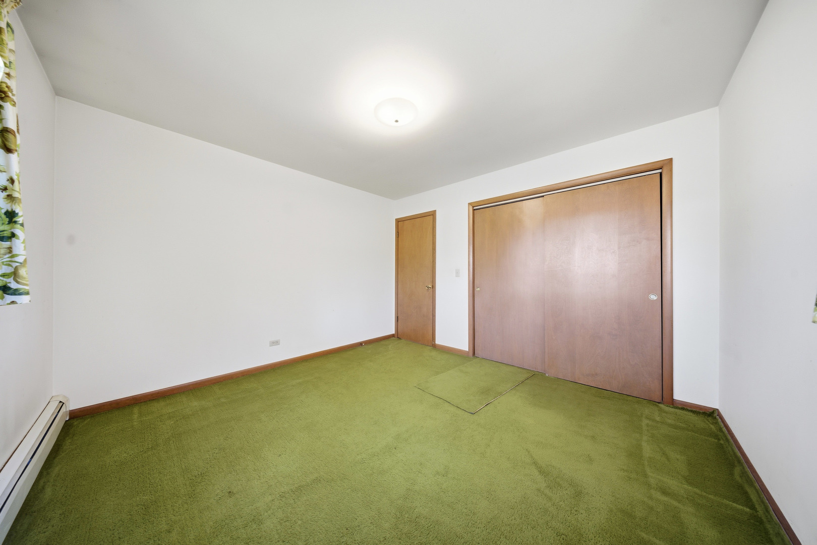 3805 Klasen Road Cary, IL 60013 - Photo 39 of 65 a view of an empty room