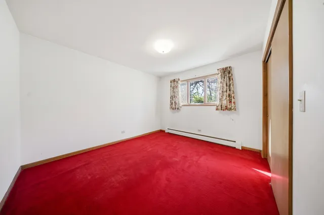 $1,050,000 | 3805 Klasen Road, Cary, IL 60013