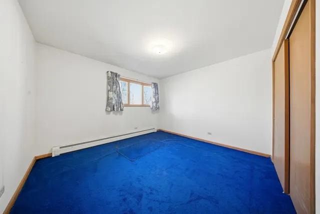 $1,050,000 | 3805 Klasen Road, Cary, IL 60013