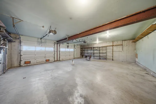 $1,050,000 | 3805 Klasen Road, Cary, IL 60013