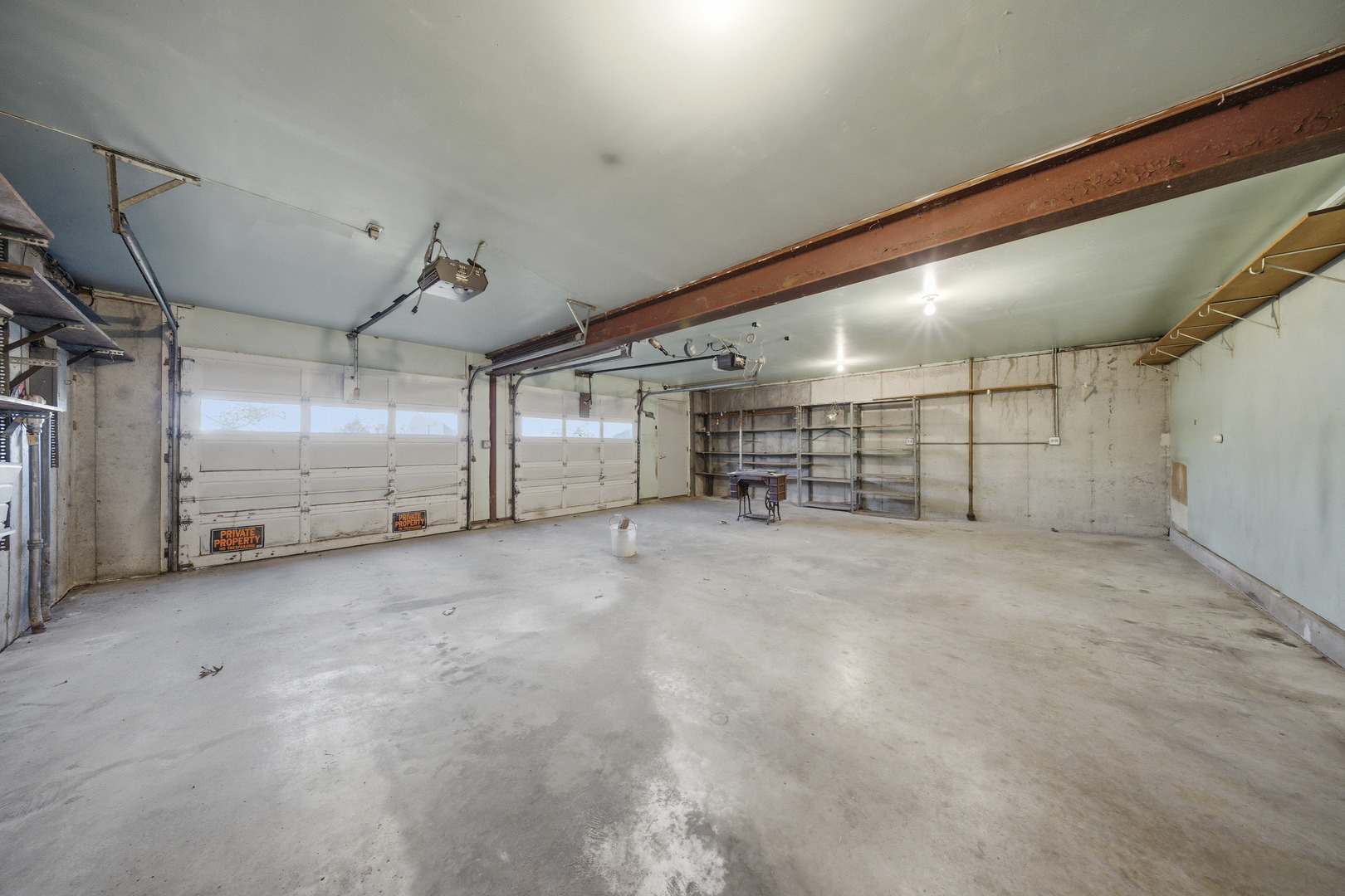 3805 Klasen Road Cary, IL 60013 - Photo 49 of 65