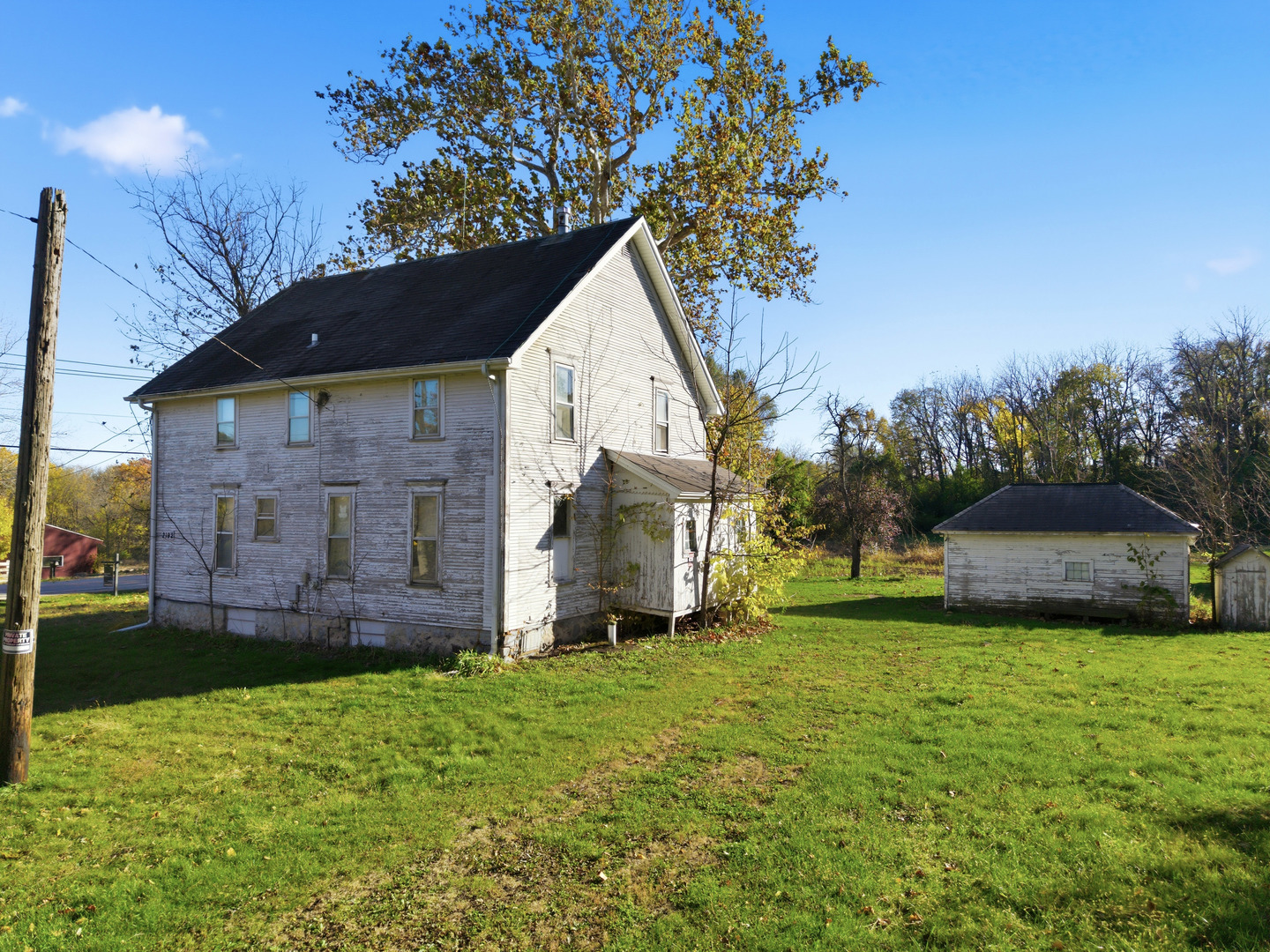 3805 Klasen Road Cary, IL 60013 - Photo 50 of 65