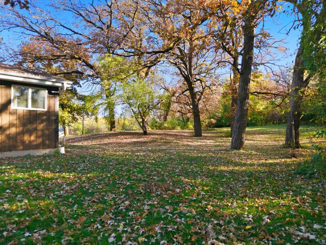 $1,050,000 | 3805 Klasen Road, Cary, IL 60013