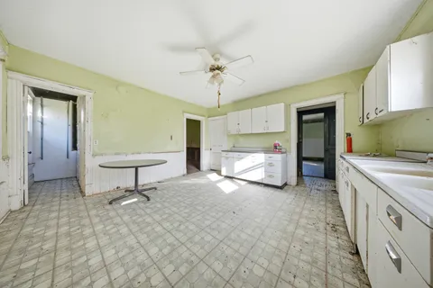 $1,050,000 | 3805 Klasen Road, Cary, IL 60013