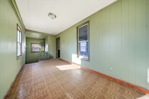 $1,050,000 | 3805 Klasen Road, Cary, IL 60013