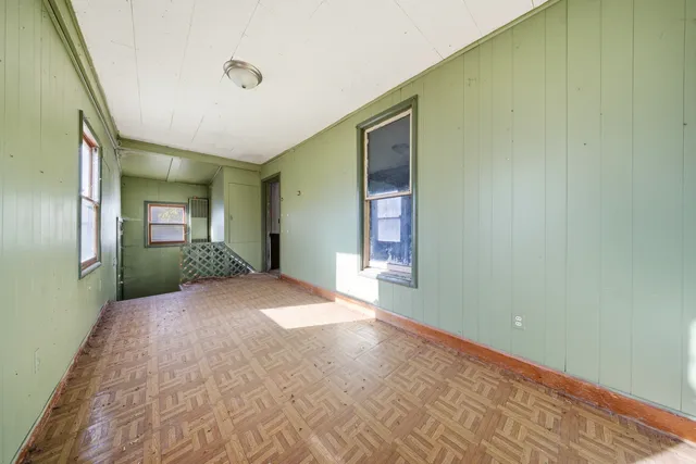 $1,050,000 | 3805 Klasen Road, Cary, IL 60013