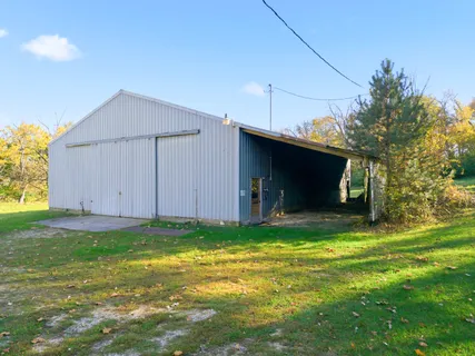 $1,050,000 | 3805 Klasen Road, Cary, IL 60013