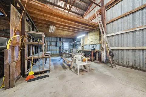 $1,050,000 | 3805 Klasen Road, Cary, IL 60013