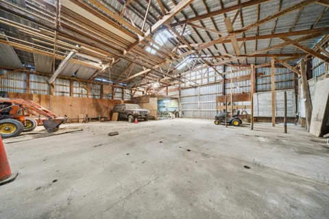 $1,050,000 | 3805 Klasen Road, Cary, IL 60013