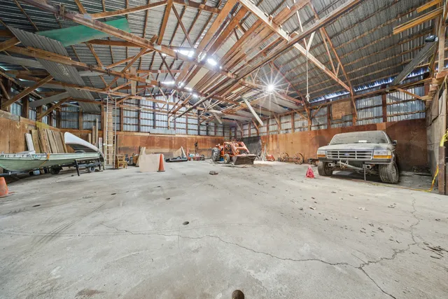 $1,050,000 | 3805 Klasen Road, Cary, IL 60013