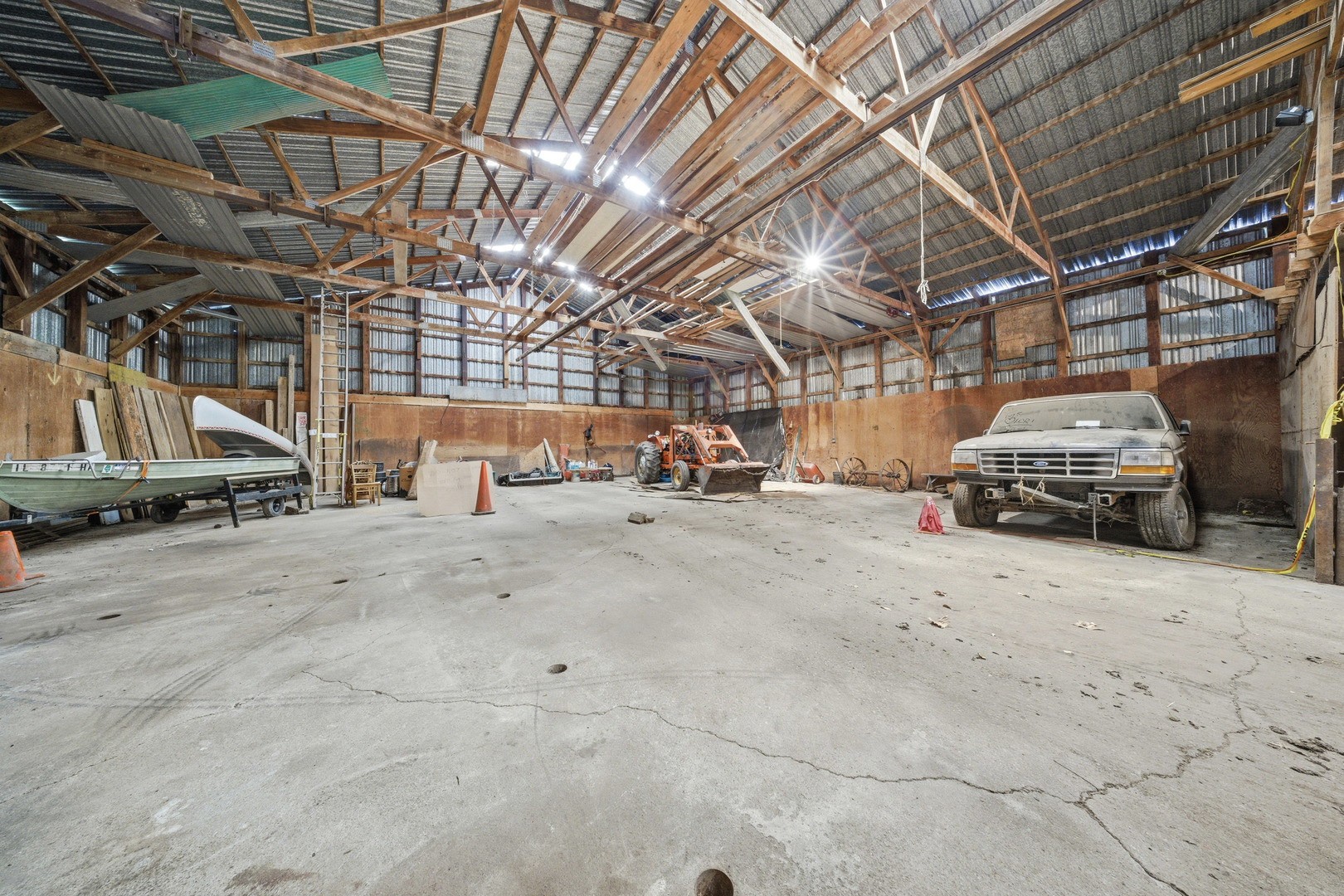 3805 Klasen Road Cary, IL 60013 - Photo 60 of 65