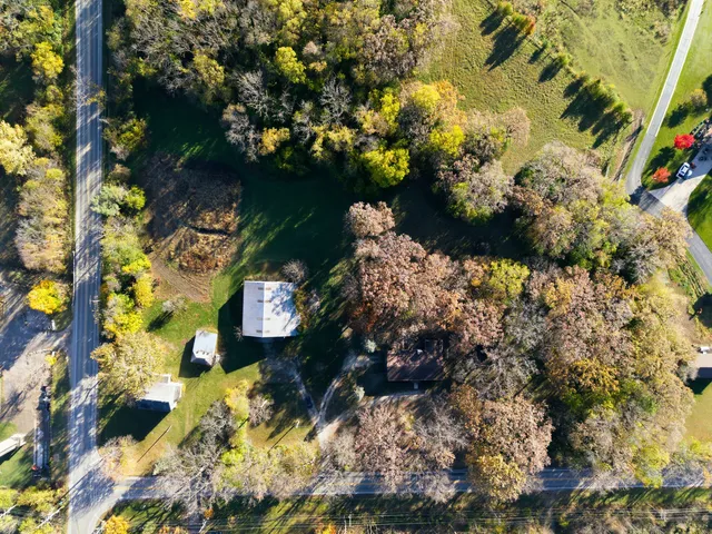 $1,050,000 | 3805 Klasen Road, Cary, IL 60013