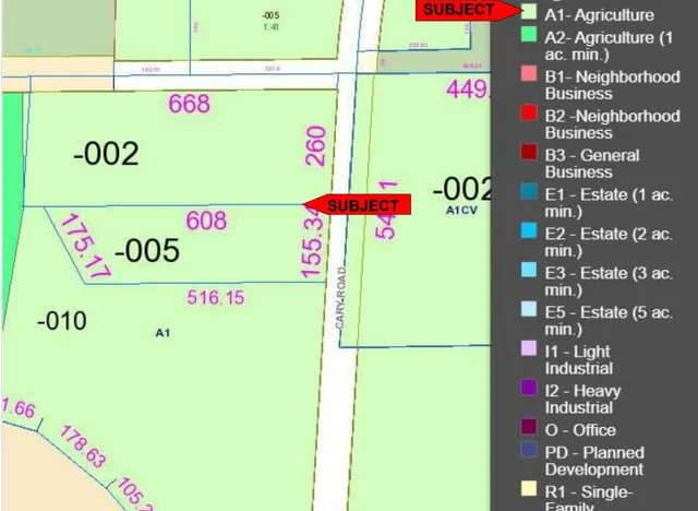 $1,050,000 | 3805 Klasen Road, Cary, IL 60013