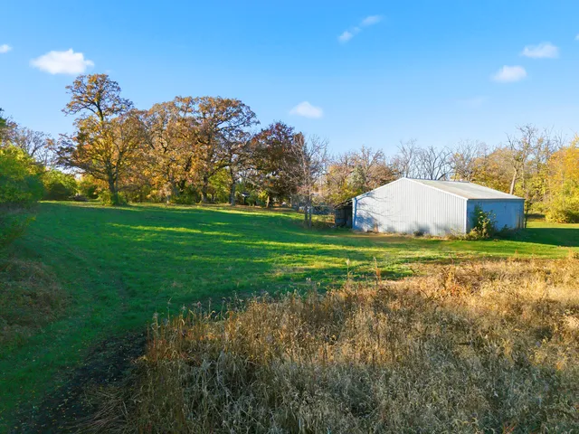 $1,050,000 | 3805 Klasen Road, Cary, IL 60013