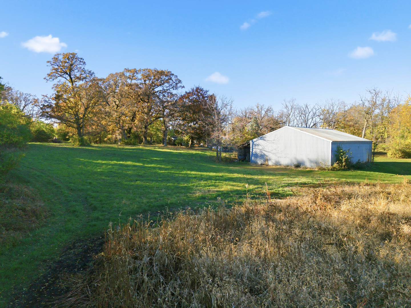 3805 Klasen Road Cary, IL 60013 - Photo 8 of 65