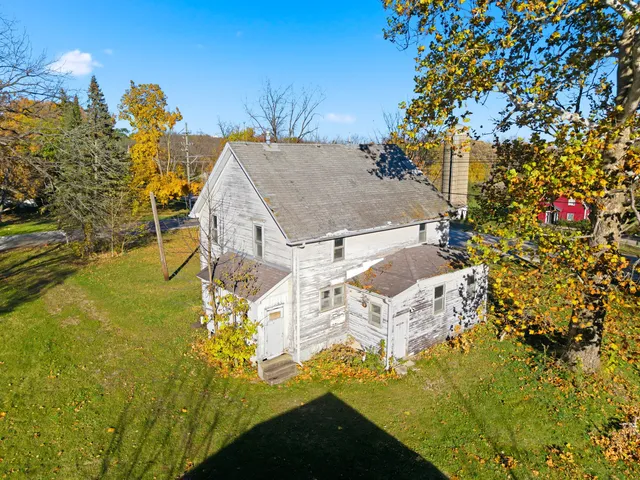 $1,050,000 | 3805 Klasen Road, Cary, IL 60013